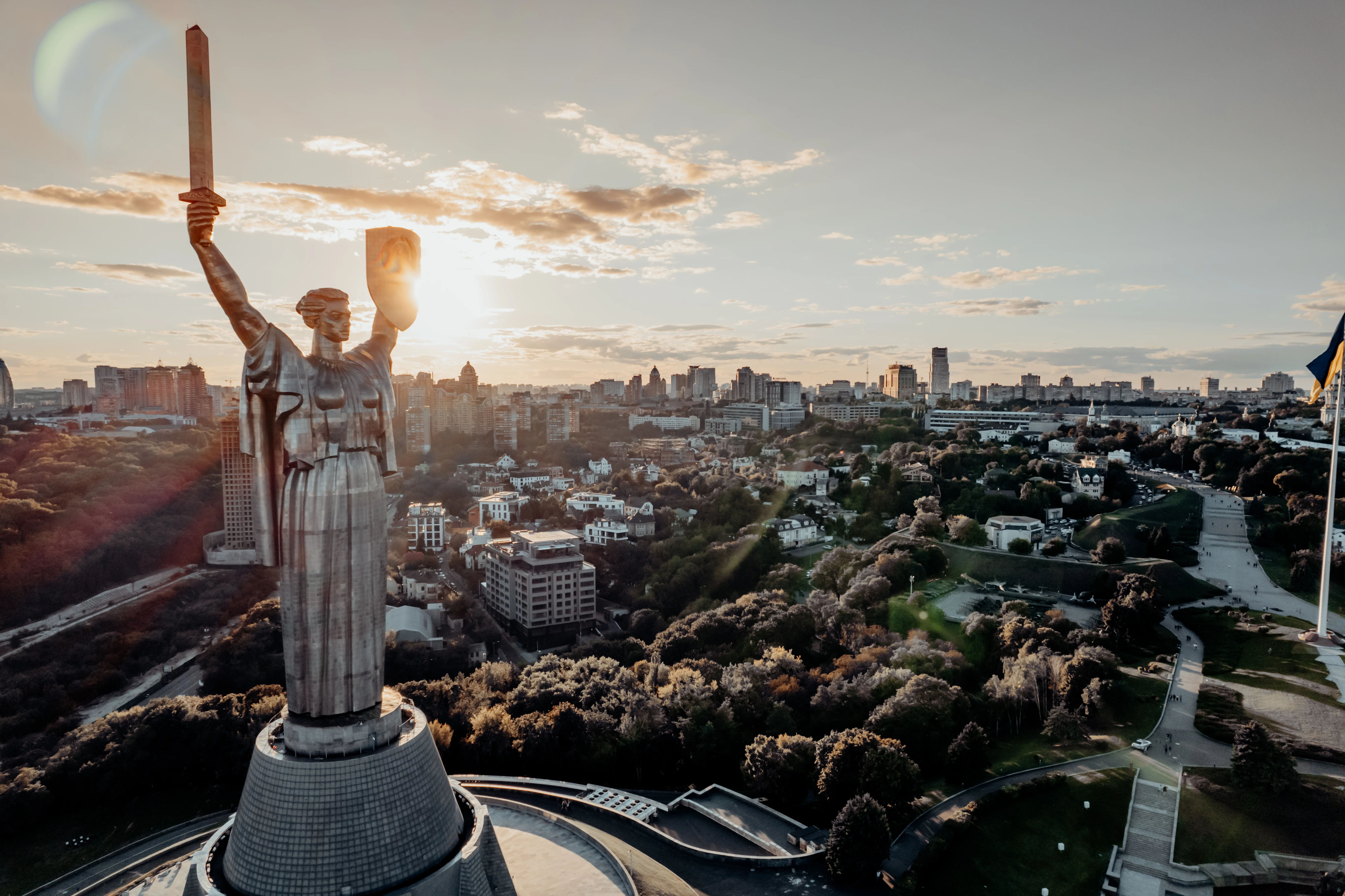 импорт и экспорт данные